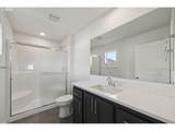 1806 18TH St - Photo 10