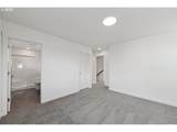 1806 18TH St - Photo 11