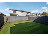1806 18TH St - Photo 12