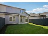 1806 18TH St - Photo 13