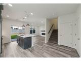 1806 18TH St - Photo 3