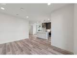 1806 18TH St - Photo 4