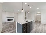 1806 18TH St - Photo 5