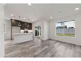 1806 18TH St - Photo 7