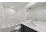 1806 18TH St - Photo 9