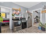 2615 1ST St - Photo 26
