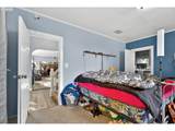 2615 1ST St - Photo 31