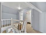 2615 1ST St - Photo 34