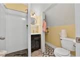 2615 1ST St - Photo 39