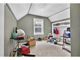 2615 1ST St - Photo 41