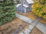 2615 1ST St - Photo 7