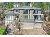 12841 Wellington Ct - Photo 1