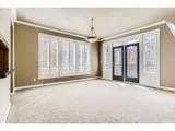 12841 Wellington Ct - Photo 10