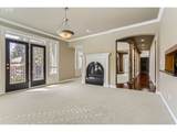 12841 Wellington Ct - Photo 11