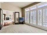 12841 Wellington Ct - Photo 12