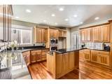 12841 Wellington Ct - Photo 13
