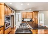 12841 Wellington Ct - Photo 15