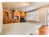 12841 Wellington Ct - Photo 16