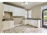 12841 Wellington Ct - Photo 18