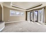 12841 Wellington Ct - Photo 19