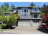 12841 Wellington Ct - Photo 2