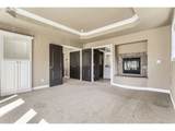 12841 Wellington Ct - Photo 20