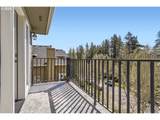 12841 Wellington Ct - Photo 21