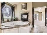 12841 Wellington Ct - Photo 22