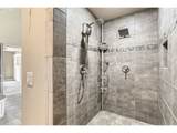 12841 Wellington Ct - Photo 23