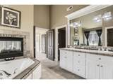 12841 Wellington Ct - Photo 24