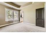 12841 Wellington Ct - Photo 25