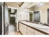 12841 Wellington Ct - Photo 26