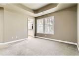 12841 Wellington Ct - Photo 27