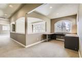 12841 Wellington Ct - Photo 28