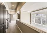 12841 Wellington Ct - Photo 29