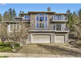 12841 Wellington Ct - Photo 3