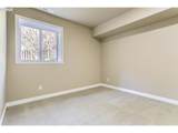 12841 Wellington Ct - Photo 30