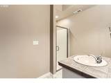 12841 Wellington Ct - Photo 31