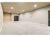 12841 Wellington Ct - Photo 32