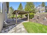 12841 Wellington Ct - Photo 34