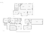 12841 Wellington Ct - Photo 36