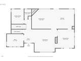 12841 Wellington Ct - Photo 37
