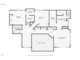 12841 Wellington Ct - Photo 38