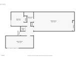 12841 Wellington Ct - Photo 39