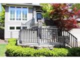 12841 Wellington Ct - Photo 4