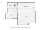 12841 Wellington Ct - Photo 40