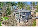 12841 Wellington Ct - Photo 41