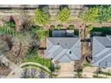 12841 Wellington Ct - Photo 42