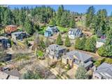 12841 Wellington Ct - Photo 43