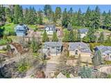 12841 Wellington Ct - Photo 44